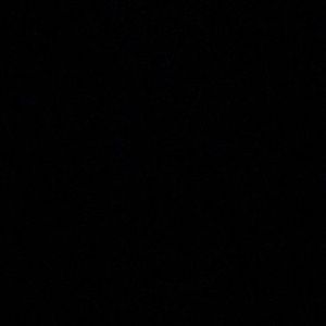 Meet your Posher, Karissa